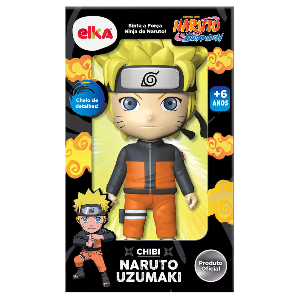 Naruto Brinquedos de Pelúcia Naruto Uzumaki Dos Desenhos Animados