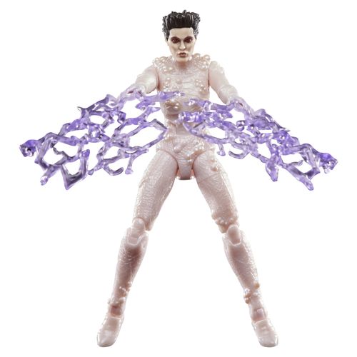 Boneco Ghostbusters Plasma - Gozer - E9554 HASBRO