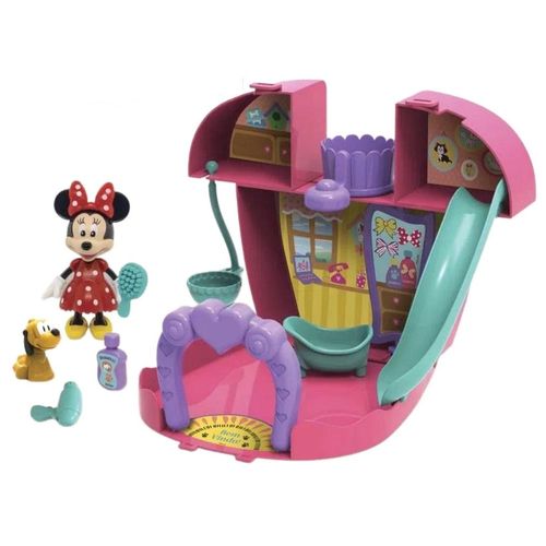 Pet Shop da Minnie - 1178 ELKA