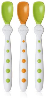 NUK7716-1M_1