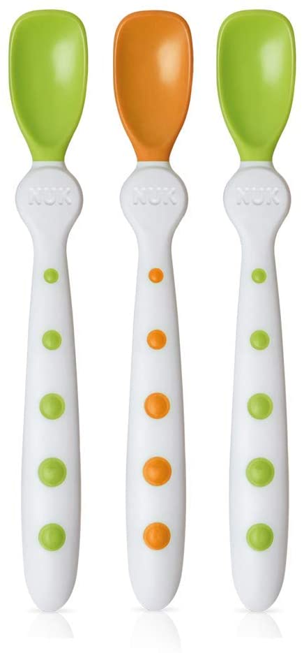 NUK7716-1M_1