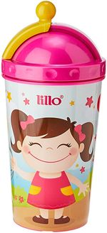 LIL617531_1