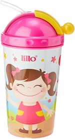 LIL617531_2