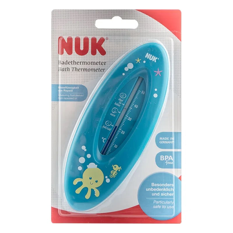 NUK7256187001AZ_1