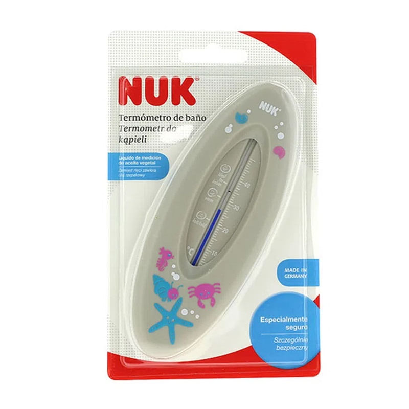 NUK7256187001CZ_2