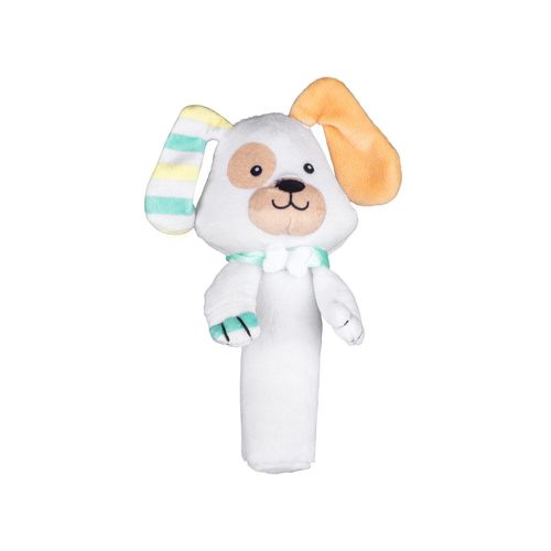Buzininha Mima Bebe Cachorrinho Multikids Baby - BR1254 MULTIKIDS