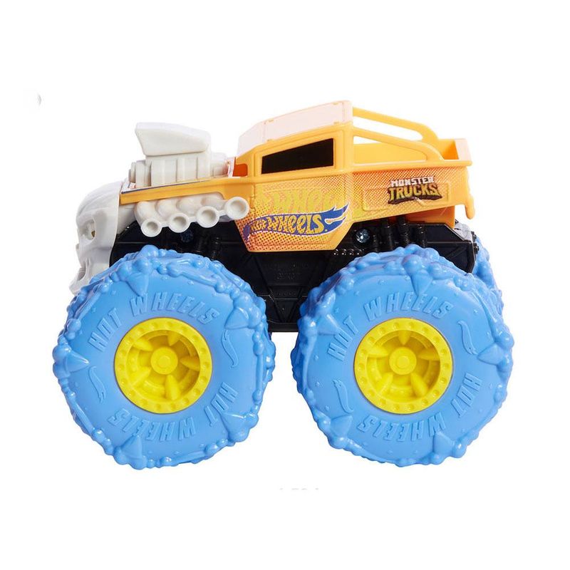 MATGVK3700001LA_2