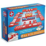 EST001603100146_1