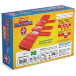 EST001603100146_2