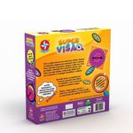 EST001603100139_2