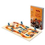 EST005101600006_2
