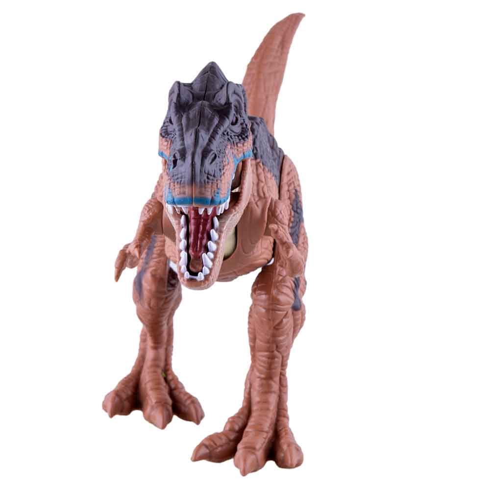 Brinquedo dinossauro gigante Life-Size T-Rex dinossauro - China T-Rex  Life-Size dinossauro dinossauros gigantes e Toy preço