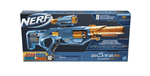 HASF0424_1