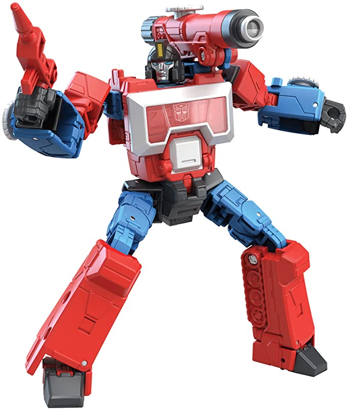 HASF3164_2
