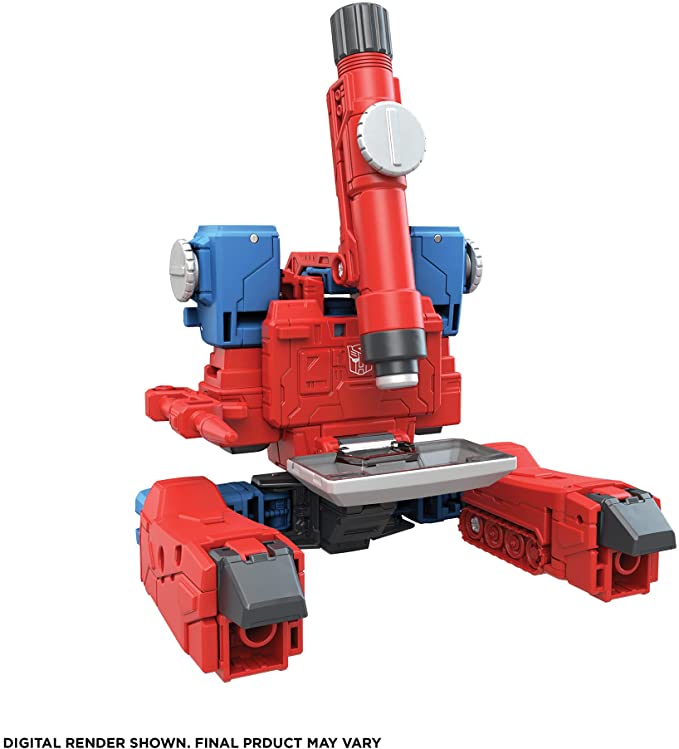 HASF3164_3