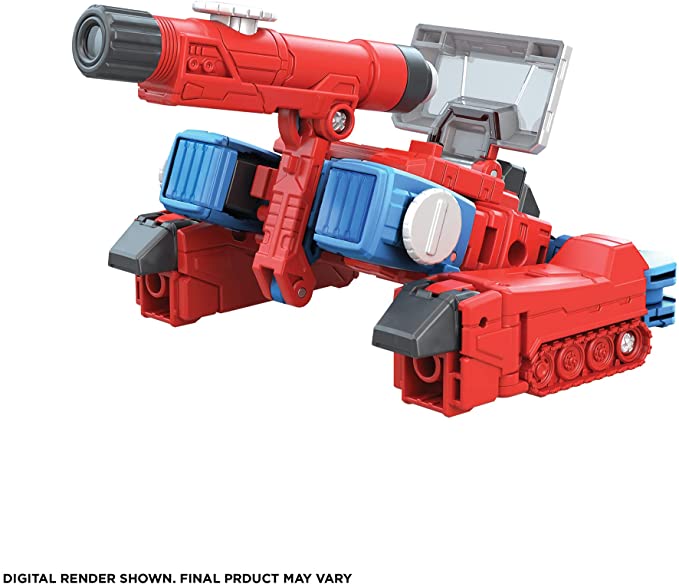 HASF3164_4