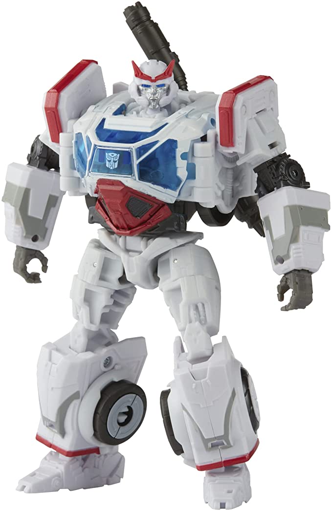 HASF3163_2