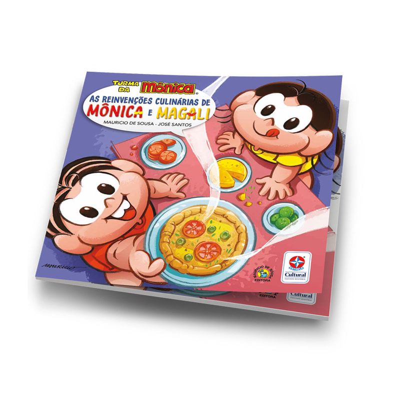 EST005101300022_3