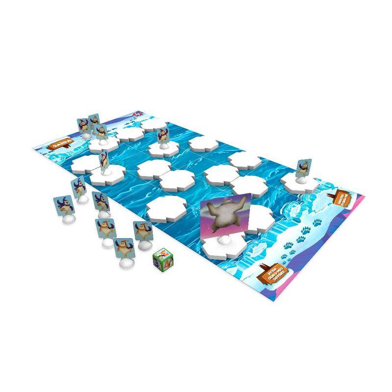 EST001603100143_3