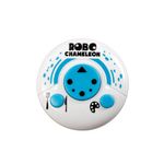 BARF0070-7_5