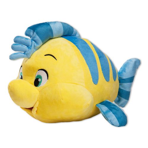 Disney Pelucia 35 cms - Linguado - F0001-1 START