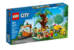 LEG60326_1