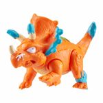 BARF0063-0001LA_5