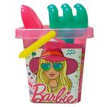 BARF0028-4_3