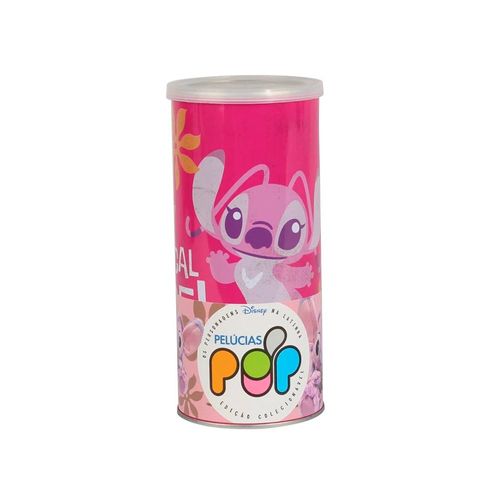 Pelucia Pop Disney Angel Big Feet F0070-9 BARAO