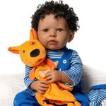 CIA000660_2
