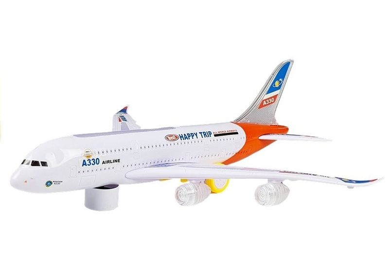 CIA000682_2