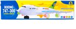 CIA000680_1