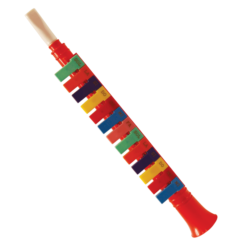CIA000288_4