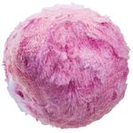 BARF0015-1001RX_5