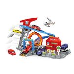 CIA006569_3