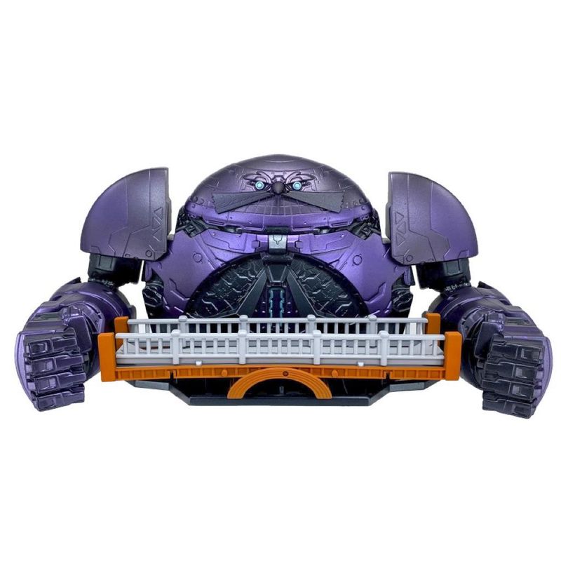 CAN3410_2