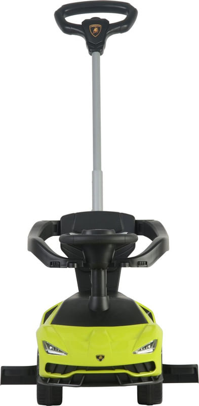 CIA0037260001VD_3