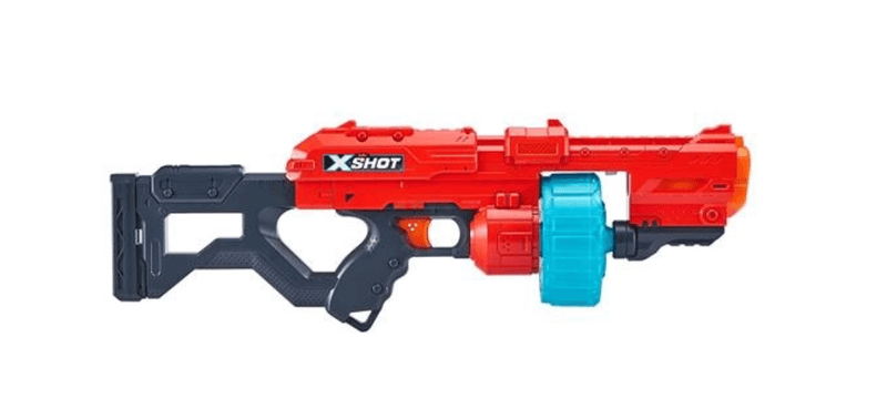 CAN5570_2