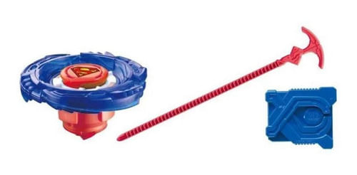 CAN9607000001AZ_2