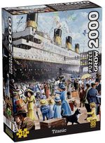 GRO04212_1