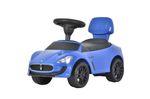 CIA353CAR0001AZ_1