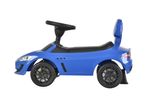CIA353CAR0001AZ_2