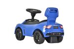 CIA353CAR0001AZ_3