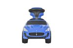 CIA353CAR0001AZ_5
