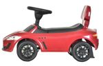 CIA353CAR0001VM_2