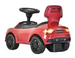 CIA353CAR0001VM_3