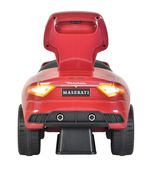 CIA353CAR0001VM_4