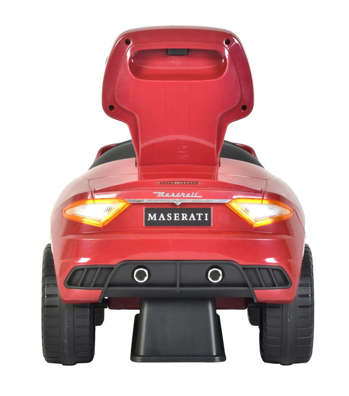 CIA353CAR0001VM_4