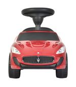 CIA353CAR0001VM_5