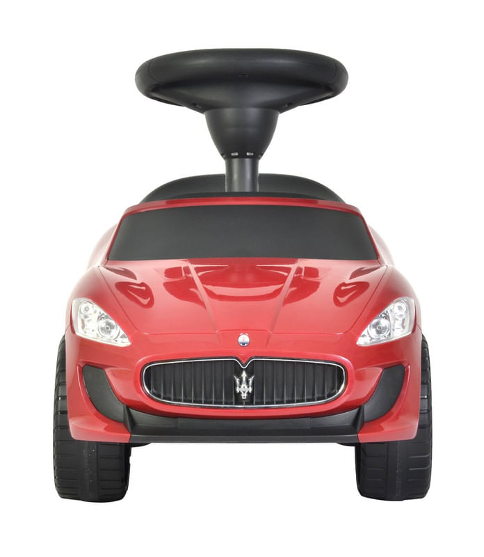 CIA353CAR0001VM_5